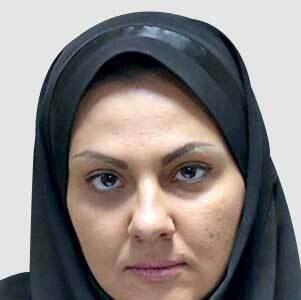 سخنی با وزیر پیشنهادی جدید اقتصاد