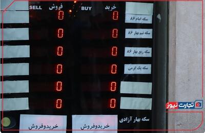 تحلیل قیمت دلار ۱۱ خرداد ۱۴۰۴ / سایه بازارساز بر سر دلار سنگین شد