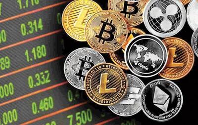 نگاهی به وضعیت بیت‌کوین پس از رکورد ۱۱۱ هزار دلاری