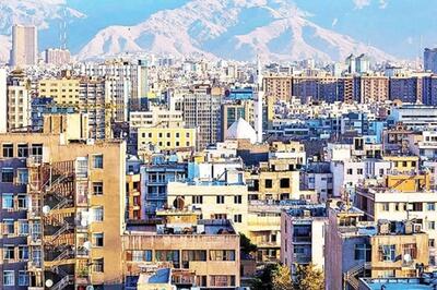 فرصت ۵ ساله مستاجران برای بازپس‌گیری اجاره‌های مازاد