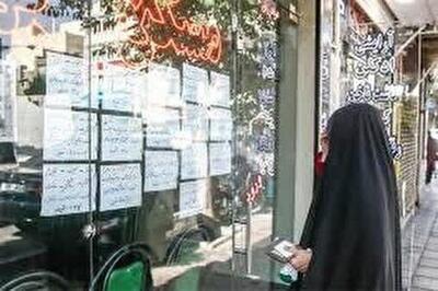بسته‌ حمایتی برای اجاره مسکن در راه است