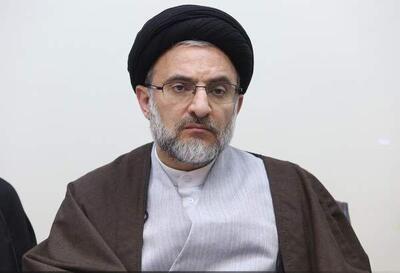 خاموشی: شناسایی اماکن وقفی تا پایان سال اجرایی می شود