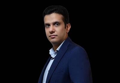 تحلیل هفتگی بازارهای مالی مسیر طلا، دلار و بورس به کدام سو می رود؟