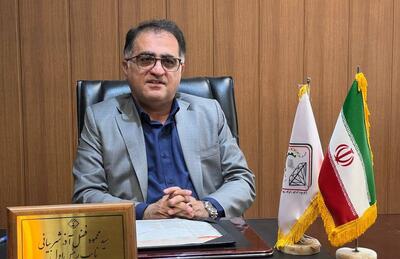 ریزش سنگین قیمت طلا و سکه/  پیش بینی بازا فردا 12 خردادماه