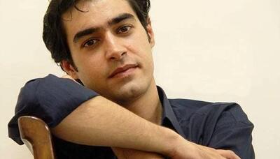 گذر زمان | شهاب حسینی در برنامه اکسیژن ۳۳ سال پیش در سال ۱۳۷۷