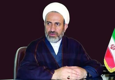 هم‌افزایی مدیران کلید حل مشکلات اقتصادی اصفهان - تسنیم