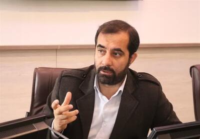برنامه‌ریزی برای مرمت زمین‌های ورزشی چمن مصنوعی در همدان - تسنیم