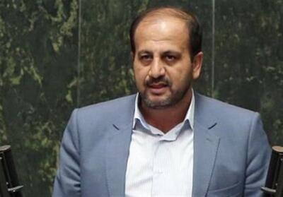 نوروزی: قصور بانک‌ها در پرداخت وام ازدواج محرز است - تسنیم