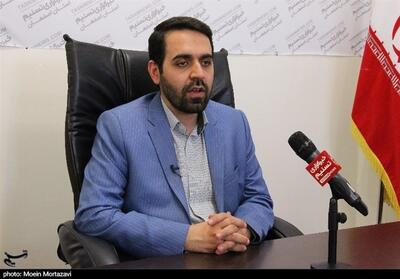 حمایت شورای شهر اصفهان از تعلیق همکاری بارسلون با تل‌آویو - تسنیم