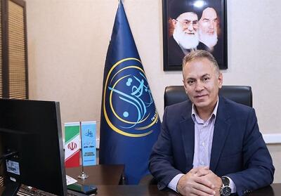 دیپلماسی به رادیو رسید؛ همکاری رادیو تهران و اسپوتنیک - تسنیم