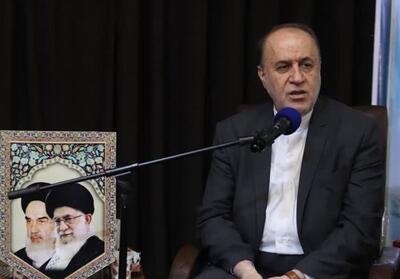 پیشنهاد فروش مسکن آزاد برای تأمین مالی دهک‌های کم‌درآمد - تسنیم