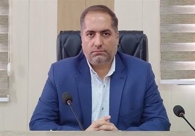 اجرای 5 طرح سرمایه‌گذاری در محلات کم‌برخوردار البرز - تسنیم