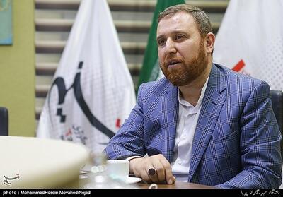 تکذیب کسب درآمد شهرداری تهران از ماینرها - تسنیم