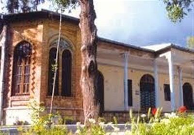 یادداشت| آیا زمان واگذاری کاخ فلاحتی نیست؟‌ - تسنیم