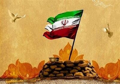 مسجد مهم‌ترین پایگاه مردمی برای ترویج فرهنگ ایثار است - تسنیم