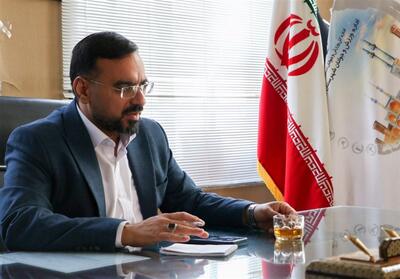 برگزاری برنامه‌های غنی سازی اوقات فراغت جوانان روستایی یزد - تسنیم