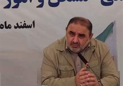 تعهد تأمین اشتغال ایثارگران در 1403 به طور کامل ایفاد شد - تسنیم