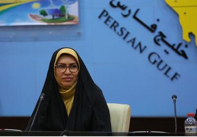 بانوان بوشهری پیشگام در مدیریت مصرف انرژی و تحقق شعار سال - تسنیم