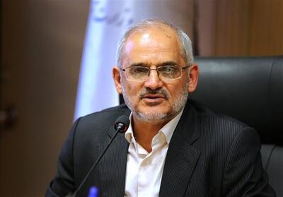 حاجی‌میرزایی:توسعه پایدار از مسیر تحول در نظام آموزش می‌گذرد - تسنیم