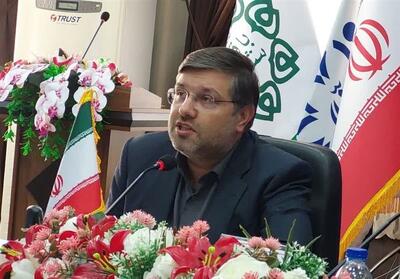 احداث آرامستان در کلاغایه   ری   برخلاف عدالت شهری است - تسنیم