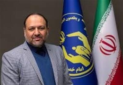 نوسازی خدمات امدادی با فناوری‌های نوین - تسنیم