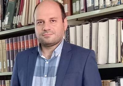 اندرمصائب انتشار اثری تاریخی که در انتشارات سروش خاک می‌خورد - تسنیم