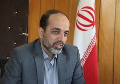 از سرگردانی سرمایه‌گذار بومی تا معضل ترافیک در همدان- فیلم فیلم استان تسنیم | Tasnim