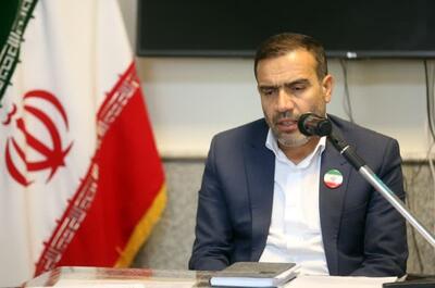 اختصاص سهمیه انرژی به نفر موجب کاهش فاصله طبقاتی می شود - تسنیم