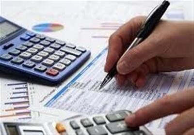 پیگیری انتقال دفاتر مالی شرکت‌های تولیدی مستقر به البرز - تسنیم