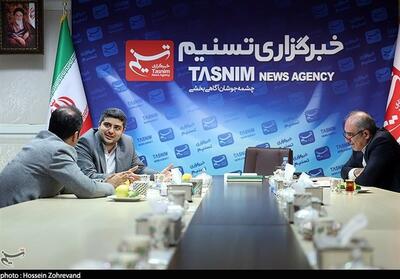 کلیدِ تولید  |‌چطور بورس جای بانک را در سرمایه‌گذاری بگیرد؟ - تسنیم