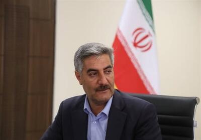 آبیاری هوشمند و فرهنگ‌سازی؛ کلید حل بحران آب شیراز - تسنیم
