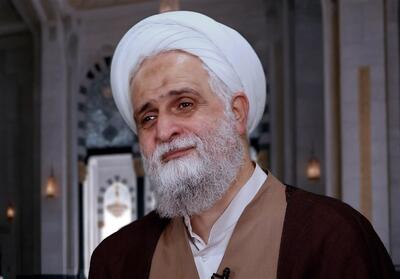 اسرار حج_12/ سلام پیامبر، آرام‌بخش دل مؤمنین- فیلم اخبار حج و زیارت تسنیم | Tasnim