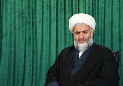 الگوی حکمرانی ولایی باید تبیین شود - تسنیم