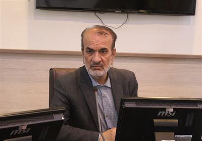 ضرورت رفع نواقص چمن‌های مصنوعی ورزشی و فرهنگسراهای همدان - تسنیم