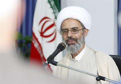 همه باید برای اصلاح الگوی مصرف انرژی‌ جهاد کنیم - تسنیم