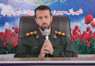 اعزام 15 دستگاه اتوبوس از شیراز به مرقد امام راحل - تسنیم