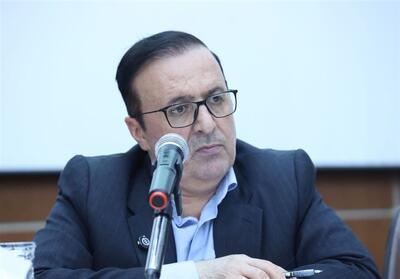 لزوم جلوگیری از خروج گندم قزوین - تسنیم