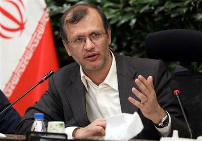 مشکلات منطقه 2 تهران تا زمان رفع مشکل مالکیت پابرجاست - تسنیم