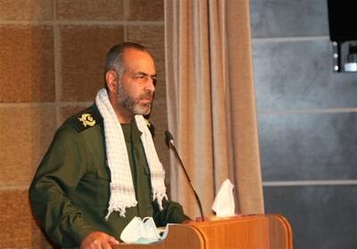 امام خمینی(ره) دارای بینش جامع نسبت به مدیریت اسلامی بود - تسنیم