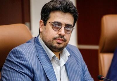 جشنواره ویان معنا و جهتی تازه به هنر عکاسی می‌بخشد - تسنیم