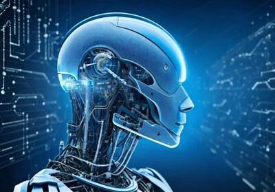 باید آماده تغییرات در نظام حکمرانی باشیم - تسنیم