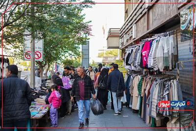 اقتصاد ایران در تنگنای بحران‌های اجتماعی/ بی‌اعتمادی، پیری جمعیت و بیکاری دانشگاهیان، چگونه اقتصاد را به چالش می‌کشند؟