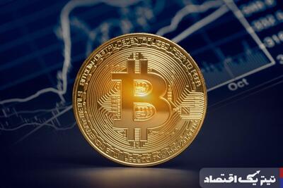 پیش‌بینی قیمت بیت کوین/ صعود بلندمدت، احتیاط کوتاه‌مدت