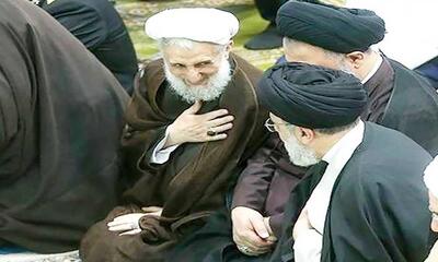 حادثۀ باغ ازگل و ستایش به یاد «نوازش»