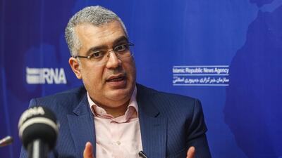 راه‌اندازی تالار دوم معاملات ارز از فردا