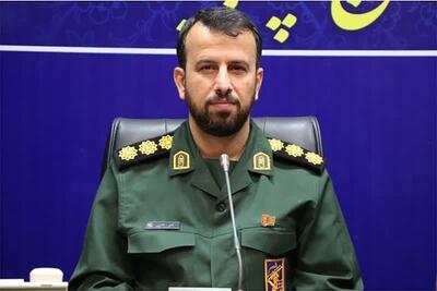 جشن بزرگ عید غدیر با مهمانی کیلومتری در شیراز