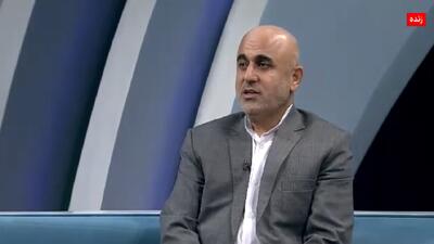 صهیونیست‌ها از این که مردم غزه علیه حماس اقدام نمی‌کنند، عقده‌ای شدند