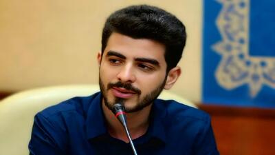 «۱۵۰ اثر جشنواره روایت جهاد اکران می‌شود»