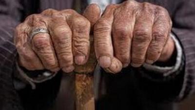 تهران چهارمین استان در نرخ رشد جمعیت سالمندی کشور