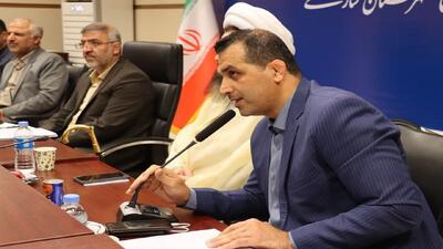 قهرمانان و مفاخر ورزش ساری تجلیل می‌شوند
